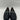 NWOB Kelly & Katie Blaise Loafers Women's Black Size 8.5M Kelly & Katie