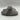 Women’s Kelly & Katie Kennedy Slipper Grey Size 5/6 Kelly & Katie