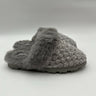 Women’s Kelly & Katie Kennedy Slipper Grey Size 5/6 Kelly & Katie