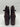 NWB Women’s Kelly & Katie Kese Booties Brown Size 9M Kelly & Katie