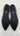 Rothy's The Point Twilight Metallic Dune Captoe Retired Ballet Flats Size 9 Rothy’s