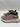 Versace Women's Trigreca Sneakers in gold and pink Size 37 Versace