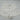 J.Crew Shorts Womens White Cotton Utility Cargo Patch Pocket Summer 27 J.CREW
