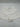 J.Crew Shorts Womens White Cotton Utility Cargo Patch Pocket Summer 27 J.CREW