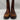 Men’s Circle G Cowboy Boots By Corral Square Toe L5733 Size 9.5D Circle G