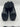 Women’s Kelly & Katie Jali Over-the-Knee Boots Black Size 7.5M Kelly & Katie