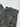 Ann Taylor LOFT Petites Pants Womens Black White Tribal Leaf Print Wide Leg 8P Ann Taylor