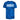 Converse Boy's Short Sleeve Graphic T-Shirt (Little Kids) Light Photo Blue 6