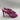 Women’s Stuart Weitzman Bow 100 Pain Satin sandals Heels Size 7B Stuart Weitzman