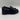 Women’s Crown Vintage Lane Slip On Loafer in black Size 6M Crown Vintage
