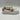 Cole Haan GrandPrø Rally canvas penny loafer in ivory Canvas Size 11B Cole Haan
