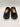 Men’s Dolce & Gabbana loafers grey leopard-print calf hair Size 7.5UK Dolce & Gabbana