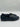 Women's FERRAGAMO Galie embellished leather loafers Color Blue Size 10C
