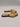 Alexandre Birman Clarita woven leather flat slides Size 36.5