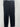 Lysse Black Ponte Skinny Pants Size S