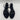 Women’s Naturalizer Vanessa2 Strappy Heeled Sandals French Navy 9.5M Naturalizer