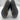 Vintage Foundry Co Women's. Maisie Boots Black Size 10 Vintage Foundry Co