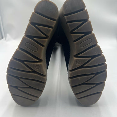 Vintage Foundry Co Women's. Maisie Boots Black Size 10 Vintage Foundry Co