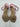 Alexander McQueen crystal-embellished satin high-heel sandals In Pink Size 37.5 Alexander McQueen
