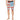 Vans American Boardshorts (American) Men's Swimwear 33R Vans