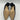 Marc Fisher Womens Isabelle Suede Round Toe Dress Heels Shoes Black Size 6 M. Marc Fisher