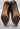 Vince Camuto Camel Brown Suede Leather Iana Over The Knee Boots Size 8.5M-WC Vince Camuto