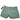 Exley NB Men’s light gree Road Swim Shorts Waist Buckle Size 38 Buckle