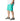 Columbia Men's Washed Out Short, Electric Turquoise, 44W x 10L Columbia