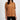 Jm Collection Petite Drop-Sleeve Top, Size P/M JM Collection