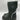 The Original Muck Boot Company 25th Anniversary Chore Classic Mid boots Size 5M Muck Boots