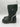 The Original Muck Boot Company 25th Anniversary Chore Classic Mid boots Size 5M Muck Boots