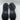 Muck Men's Excursion Pro Mid Boots in black Size 13 Muck Boots