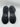 Muck Men's Excursion Pro Mid Boots in black Size 13 Muck Boots
