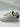 Dolce & Gabbana Portofino Light Laceless Sneaker White Black Mens SIZE 8 EU 41 Dolce&Gabbana
