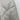 NWD Women’s Love Tree Full Zip Snap Faux Leather Puffer White Jacket Size M Love Tree