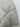 NWD Women’s Love Tree Full Zip Snap Faux Leather Puffer White Jacket Size M Love Tree