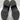 Women’s Kelly & Katie Sion Brown Side Zip Riding Boot size 6.5 WWC Kelly & Katie