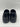 Women’s Steve Madden Leedan Black Slip On Loafer Size 6.5M Steve Madden