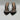 Women’s GIANVITO ROSSI Cannes Crystal-Embellished Sandals Size 40.5 GIANVITO ROSSI