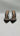 Women’s GIANVITO ROSSI Cannes Crystal-Embellished Sandals Size 40.5 GIANVITO ROSSI