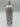 SS SIMPLY SMOOTH XTEND  Shampoo Products Professional Hair Care 16 Oz Simply Smooth