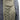 French Connection Women's Mixed Media Cutaway Coat Navy/Black Size 4 French Connection