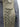 French Connection Women's Mixed Media Cutaway Coat Navy/Black Size 4 French Connection