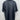 Ariat TEK Shirt Mens Black Short Sleeve UPF 40 VentTEK Work XXL Ariat