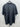 Ariat TEK Shirt Mens Black Short Sleeve UPF 40 VentTEK Work XXL Ariat