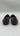 Women’s Rothy's The Point II Pointed Toe Ballet Flats Mink Size 8.5 Rothy’s