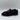 Steve Madden Mens Kimer Loafer Red Velvet Leather Size 8.5 M Steve Madden