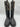 Muck Boot Company Fieldblazer Tall boots in a camouflage pattern Size 7M Muck Boots