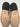 Men's Stacy Adams Gennaro Wing Tip Oxford Cognac Size 9 M Stacy Adams