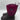 The Original Muck Boot Company Kids' Element Boots Size 5 Muck